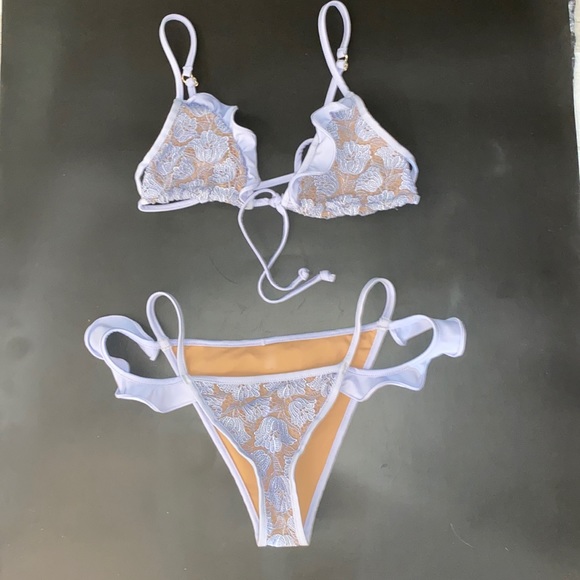 For Love And Lemons Other - NEVER WORN
